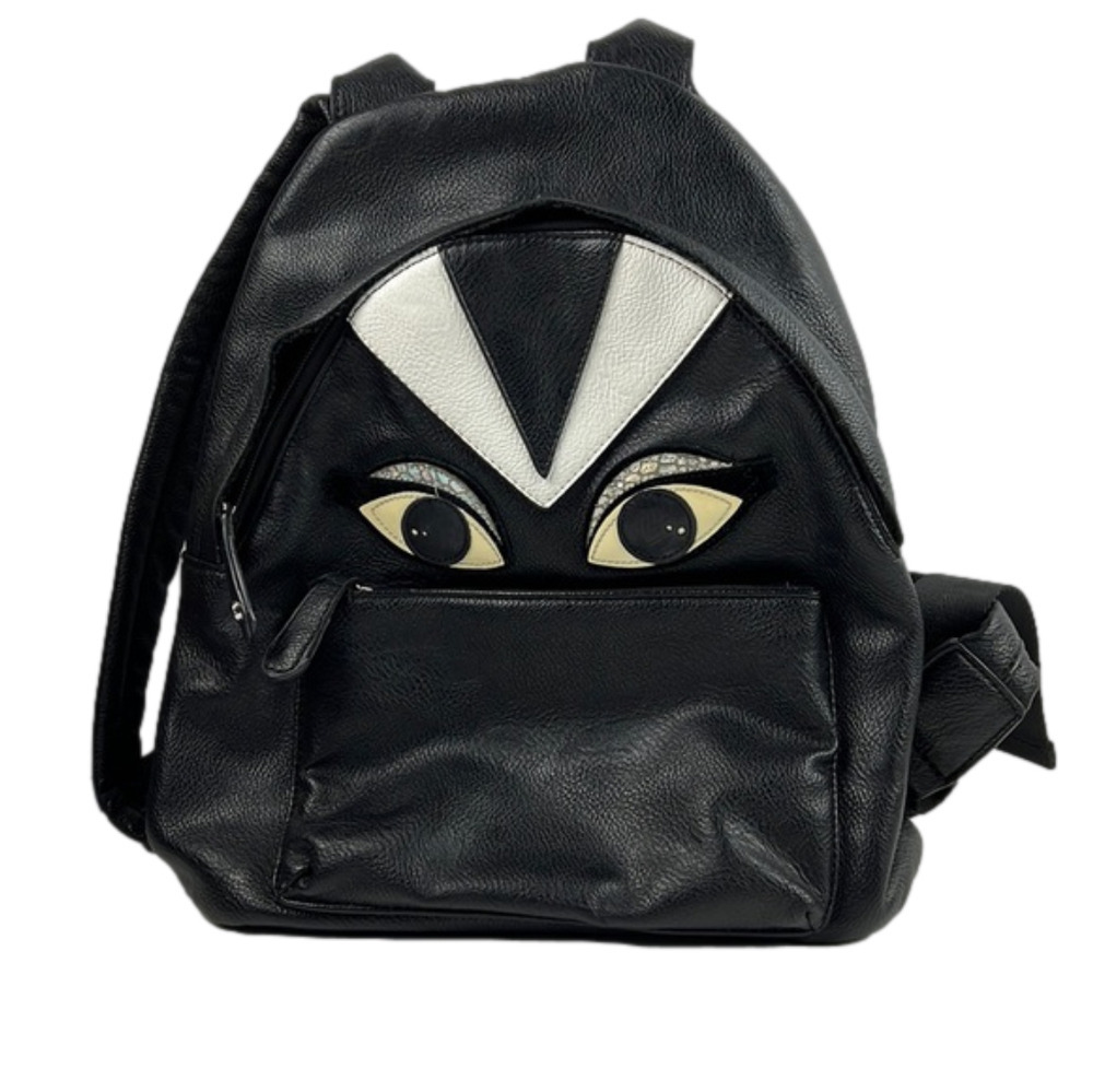 Vegan Wishbone Collection  from Brown’s Backpack